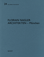 Florian Nagler Architekten - M?nchen: De aedibus international 24