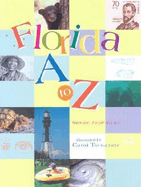 Florida A to Z