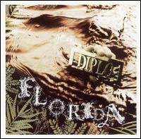 Florida [Bonus DVD] - Diplo