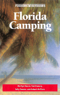 Florida Camping