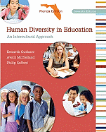 Florida Edition: Human Diversity in Education: An Intercultural Approach