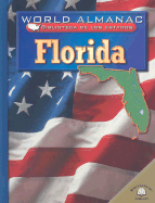Florida: El Estado del Sol