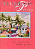 Florida in Poetry: A History of the Imagination