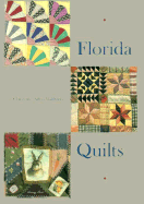 Florida Quilts - Williams, Charlotte