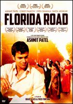 Florida Road - Brad Glass; Fred Fontana