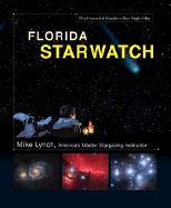 Florida Starwatch