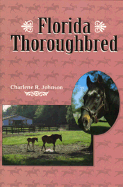 Florida Thoroughbred - Johnson, Charlene R