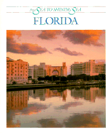 Florida