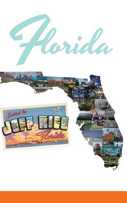 Florida - Rice, Jeff (Editor)