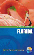 Florida