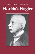 Florida's Flagler