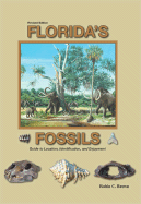 Florida's Fossils, Third Edition