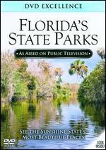 Florida's National Parks