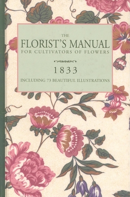 Florist's Manual - Bourne, H