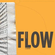 Flow: A Journey