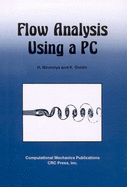 Flow Analysis Using a PC