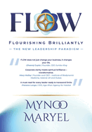 FlOW - Flourishing Brilliantly: The New Leadership Paradigm