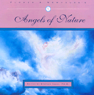 Flower A. Newhouse's Angels of Nature - Isaac, Stephen, and Newhouse, Flower Arlene Sechler, and Knowledge Exchange