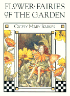 Flower Fairies of the Garden