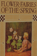 Flower Fairies of the Spring