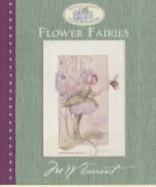 Flower Fairies