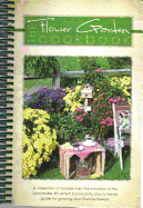 Flower Garden Cookbook