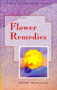 Flower Remedies (Ahg)
