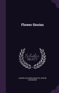 Flower Stories