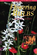 Flowering Bulbs - Guest, Sarah L