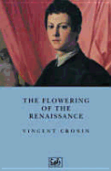Flowering of the Renaissance