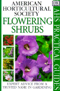 Flowering Shrubs - Dorling Kindersley Publishing, and D K Publishing, and Chesshire, Charles