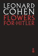 Flowers for Hitler