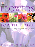 Flowers for the Home