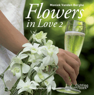 Flowers in Love 2