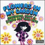 Flowers in My Garden: Sunshine, Soft & Studio Pop 1966-1970