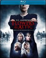 Flowers in the Attic [Blu-ray] - Jeffrey Bloom
