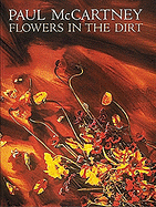 Flowers in the Dirt - McCartney, Paul