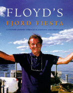 Floyd's fjord fiesta.