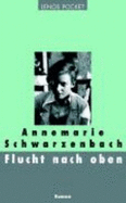 Flucht Nach Oben