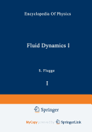 Fluid Dynamics I / Stromungsmechanik I