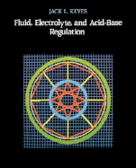 Fluid Electrolyte & Acid Base