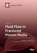 Fluid Flow in Fractured Porous Media