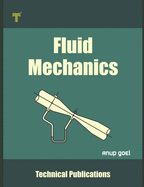 Fluid Mechanics: Fundamentals and Applications