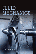 Fluid Mechanics Plus Mastering Engineering with Pearson Etext -- Access Card Package