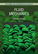 Fluid Mechanics: Volume 4: Lectures on Theoretical Physics