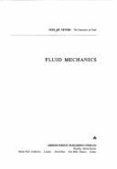 Fluid Mechanics - De Nevers, Noel