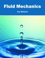 Fluid Mechanics