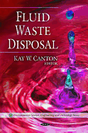 Fluid Waste Disposal