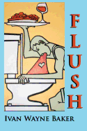 Flush