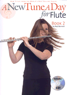 Flute - Bennett, Ned